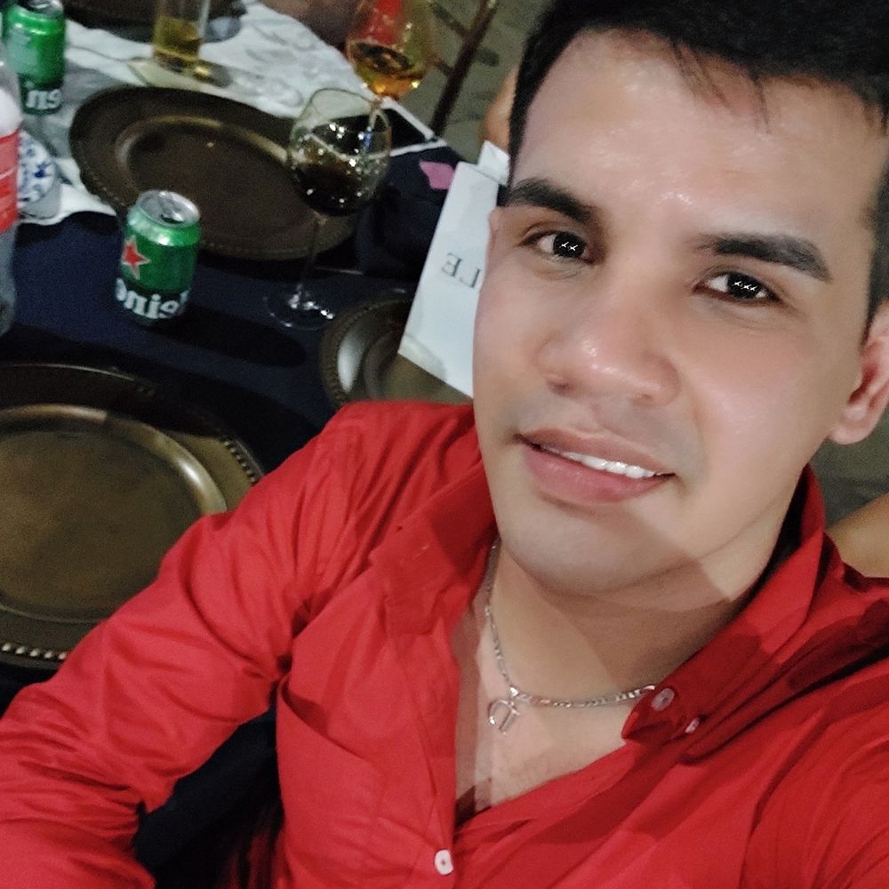 daelsolis OnlyFans profile picture