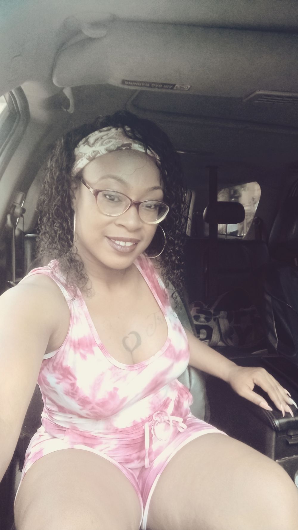 babycakez247 OnlyFans profile picture
