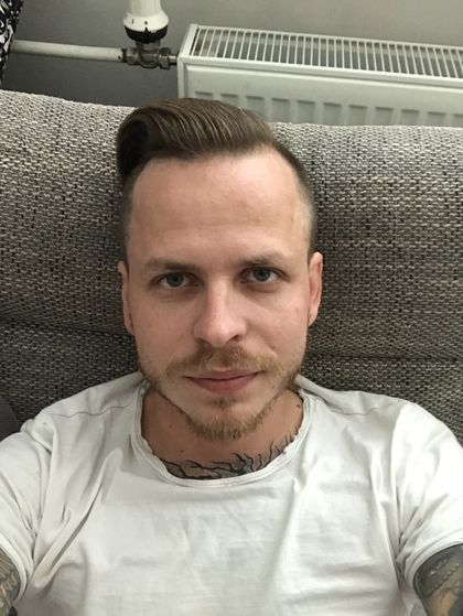 krasomilnadherny OnlyFans picture