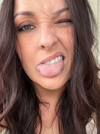 snackswithasnack OnlyFans picture