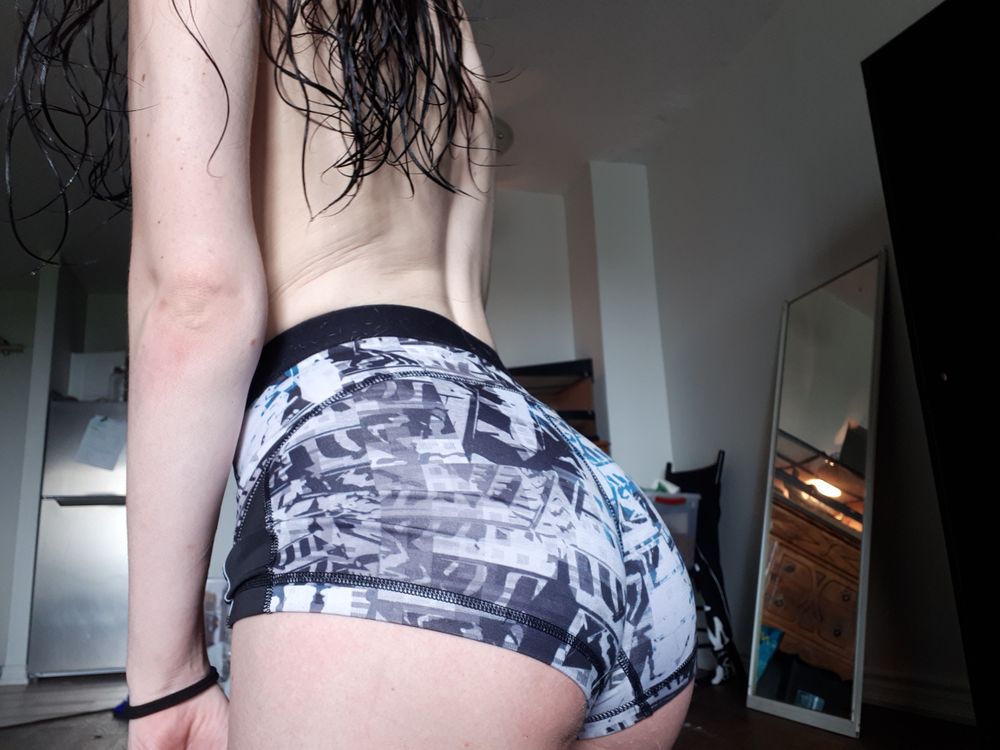 u150023268 OnlyFans profile picture