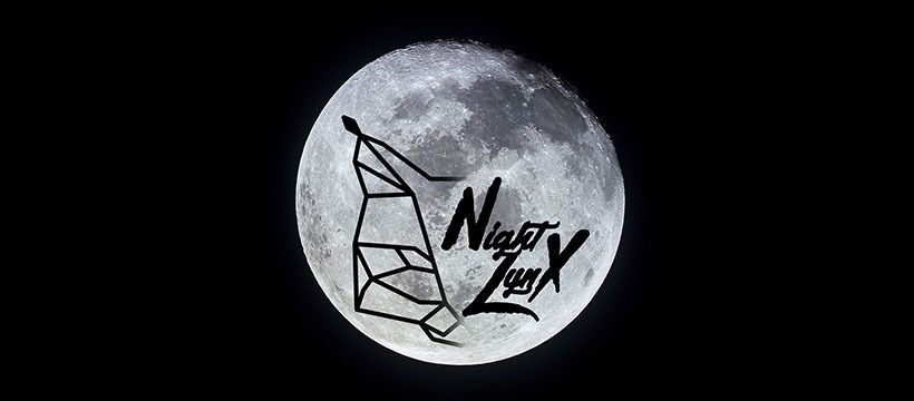 nightlynx OnlyFans profile picture