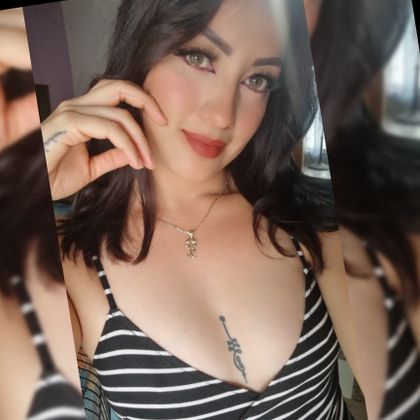 francohj OnlyFans picture