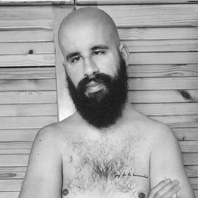 herto_xy OnlyFans picture