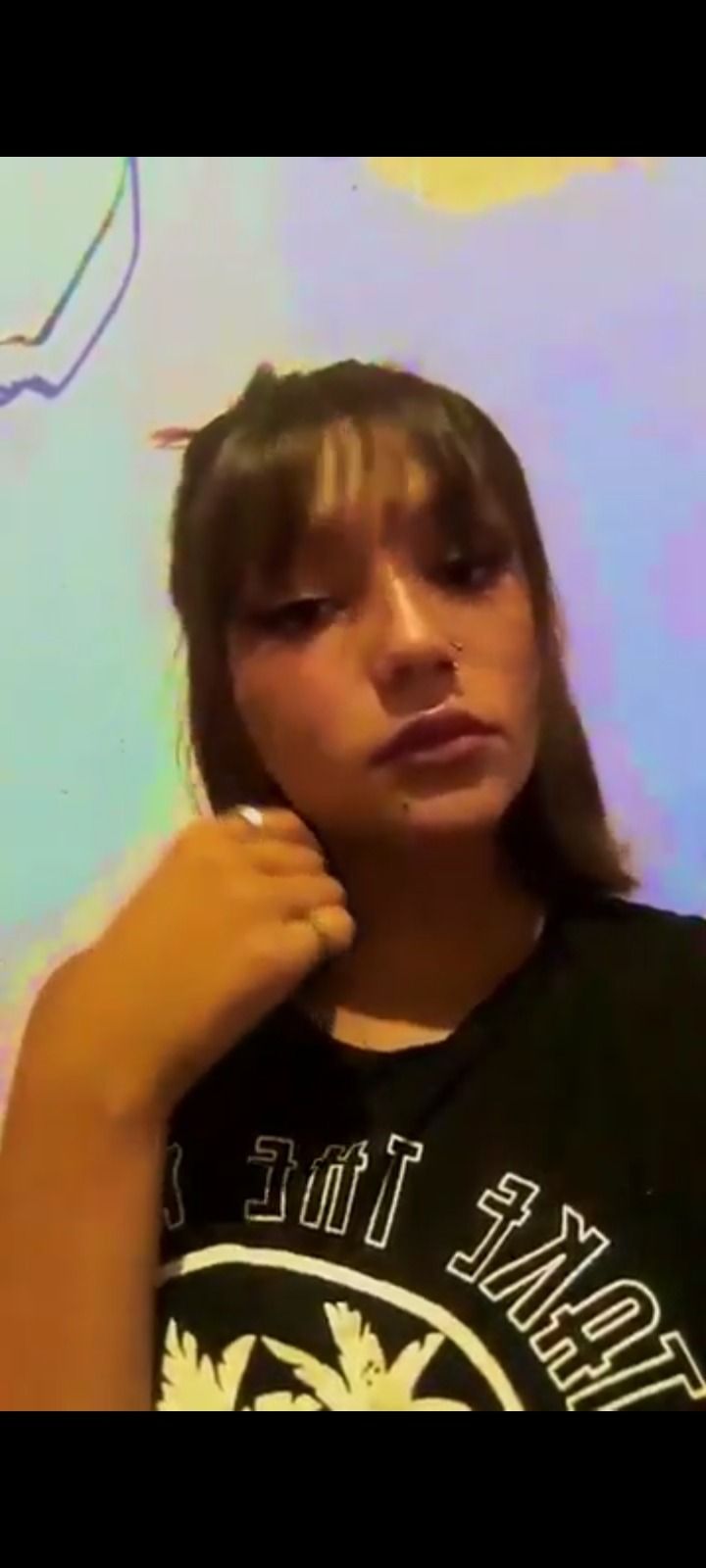 mica.ramir OnlyFans profile picture