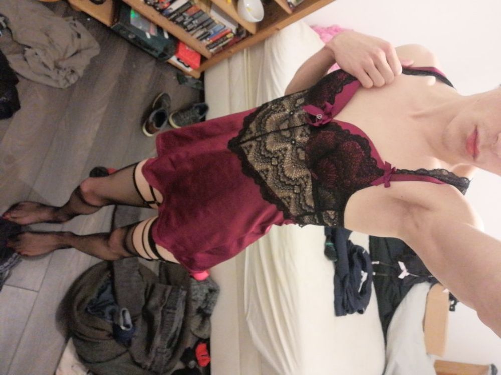 u10746952 OnlyFans profile picture