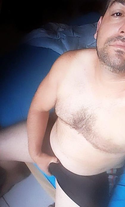 konig77 OnlyFans picture