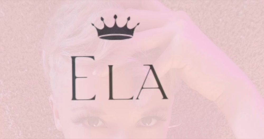 elamypetitequeen OnlyFans profile picture