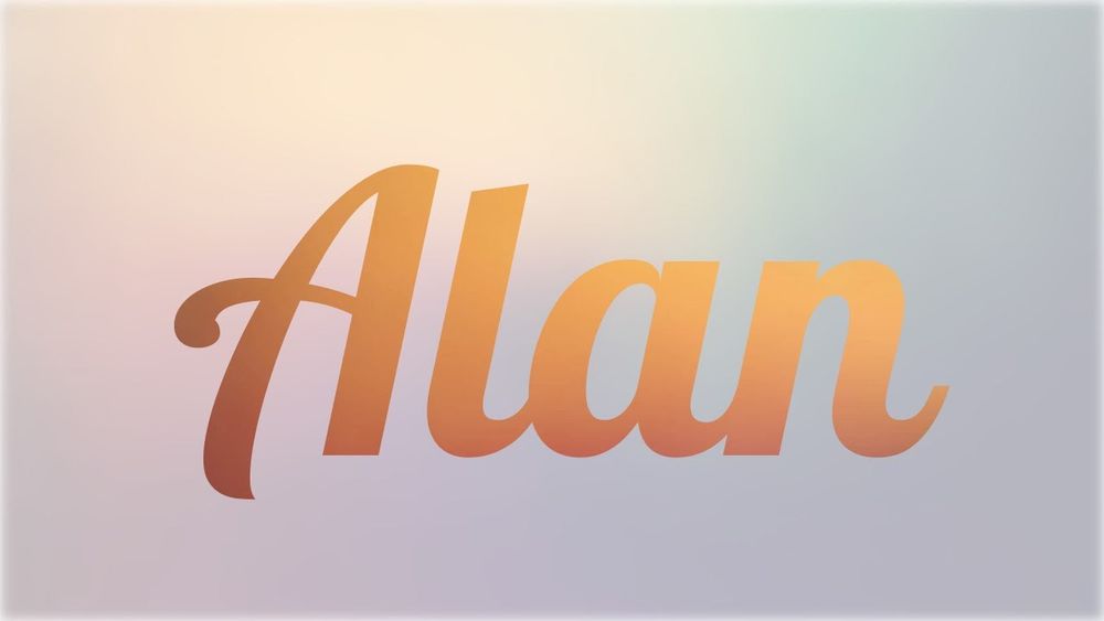 alanqueen OnlyFans profile picture