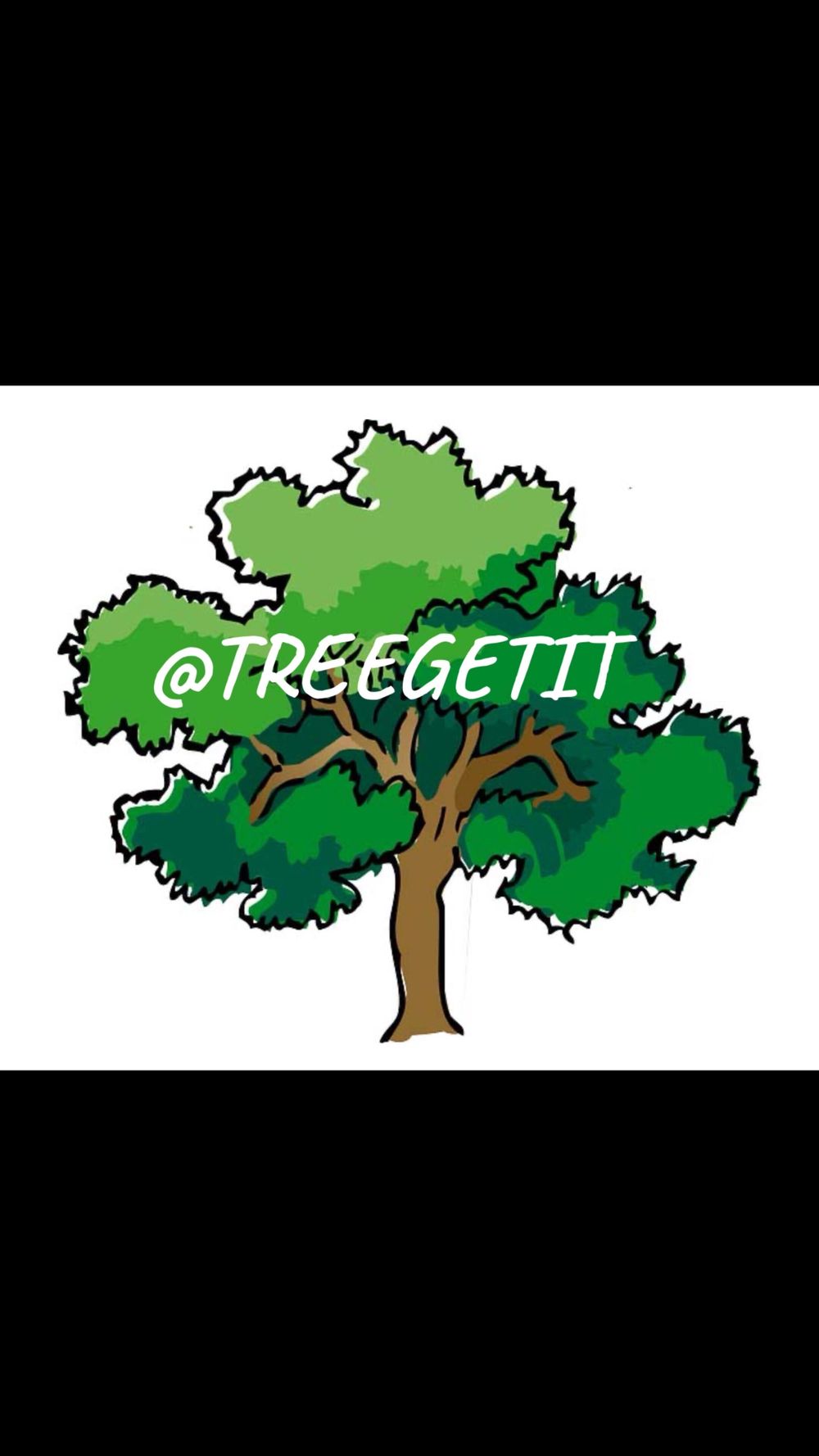 darealtreegetit OnlyFans profile picture