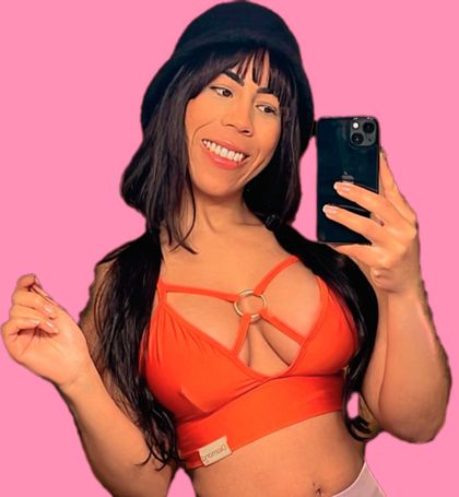 sweetjuicee127 OnlyFans picture