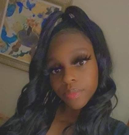 iceydrop OnlyFans picture
