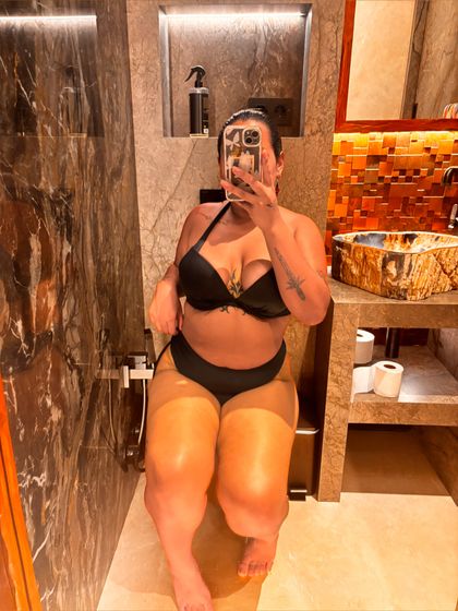 bunnytigt69 OnlyFans picture