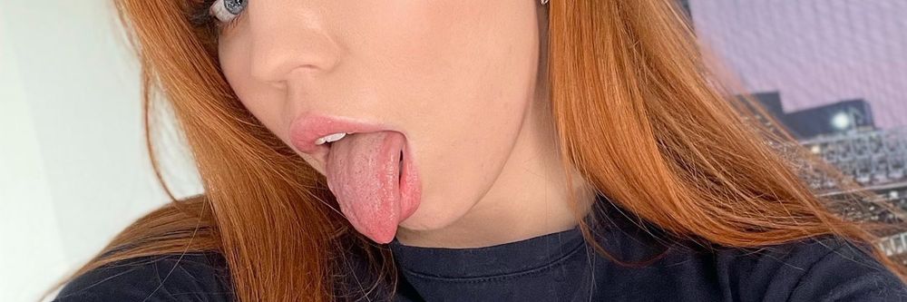 kisankannafree OnlyFans profile picture