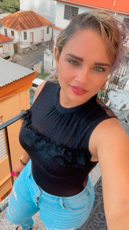 caribeeanperl OnlyFans picture