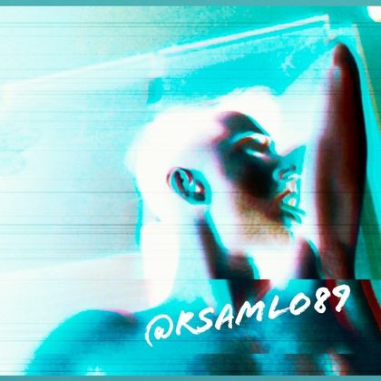 rsamlo89 OnlyFans picture