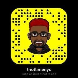 kingthottyny OnlyFans picture