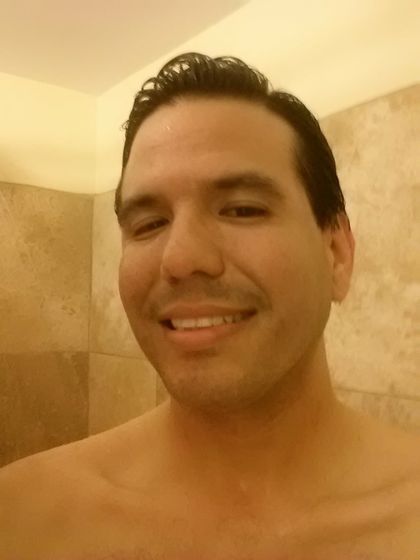 thickdicklatindaddy OnlyFans picture