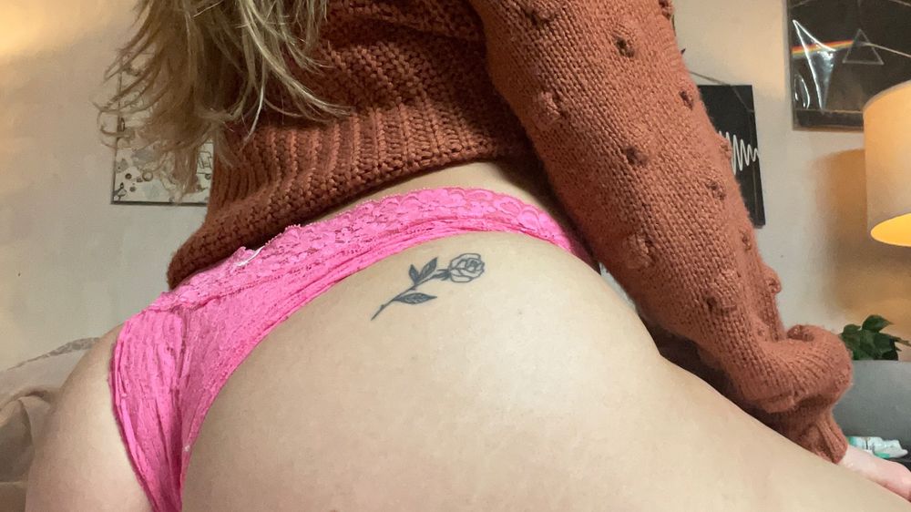 miss.lucy.solace OnlyFans profile picture