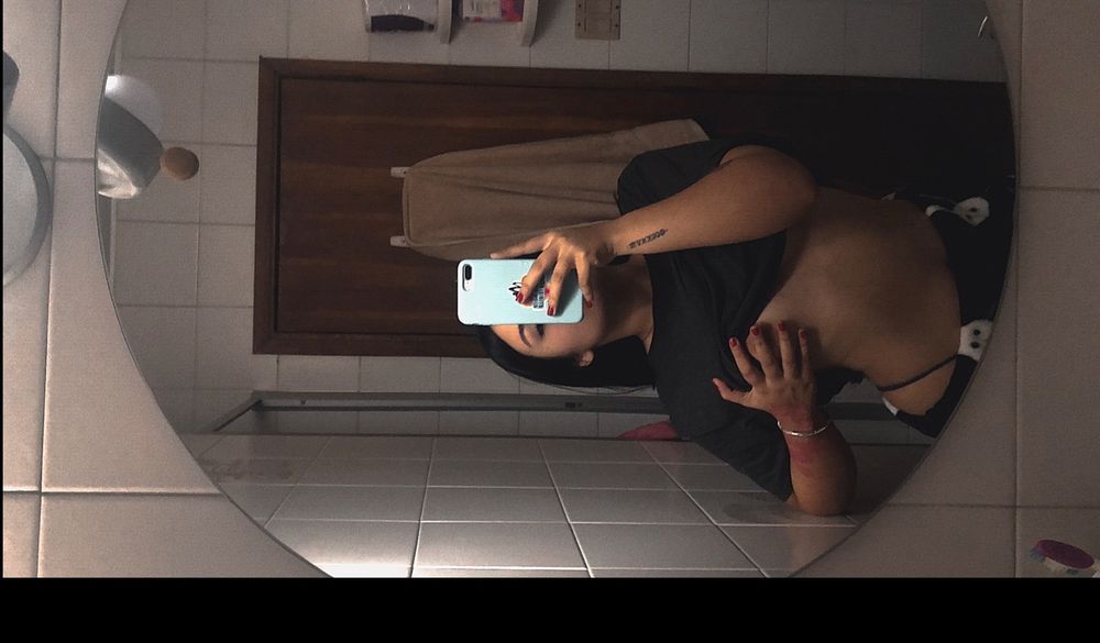 camig03 OnlyFans profile picture