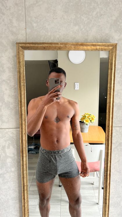 yeixxxo OnlyFans picture