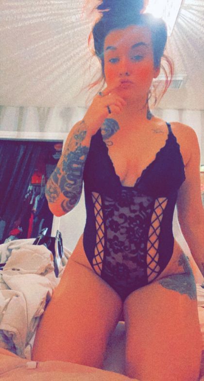 daabuggg OnlyFans picture