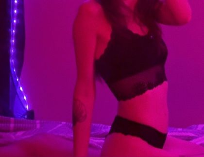 coffeeandcamarosvip OnlyFans picture