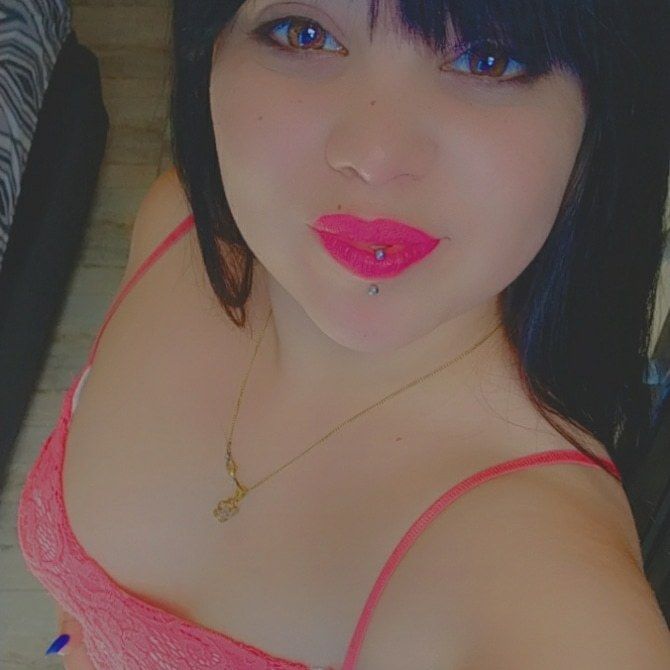 u116794116 OnlyFans profile picture