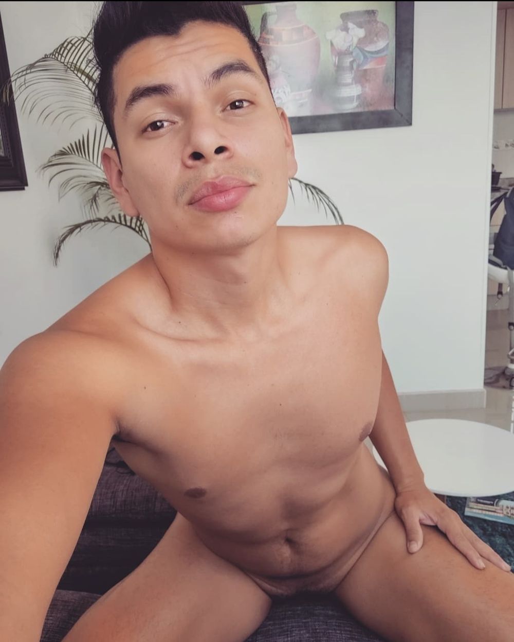 u89600492 OnlyFans profile picture