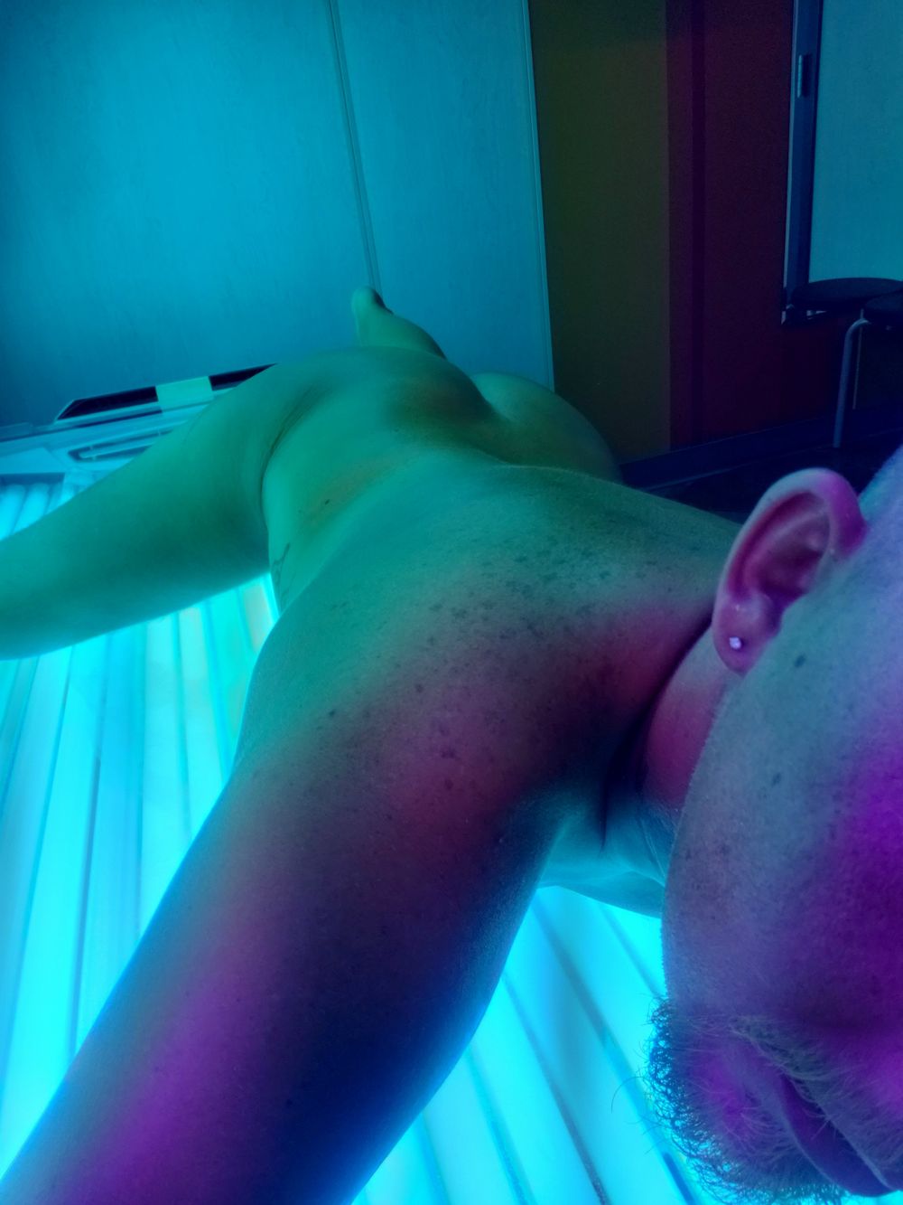 prettyboy_latinking OnlyFans profile picture