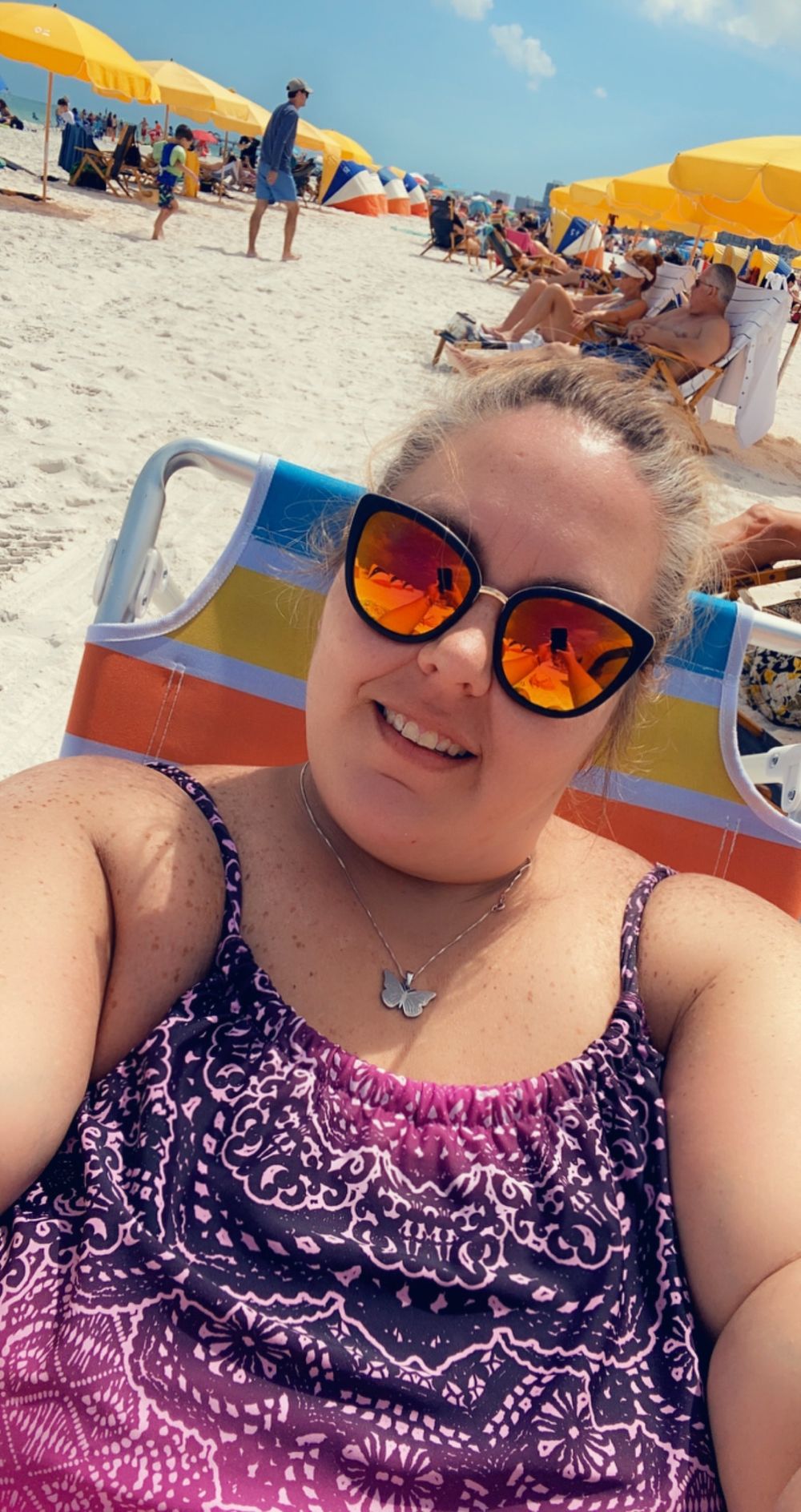 u121453679 OnlyFans profile picture