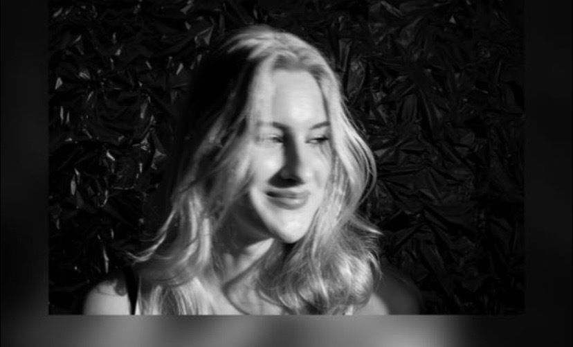 bella531 OnlyFans profile picture