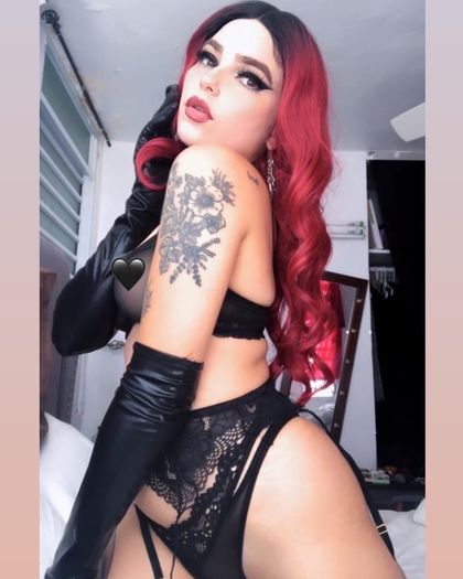 foodievyxn OnlyFans picture