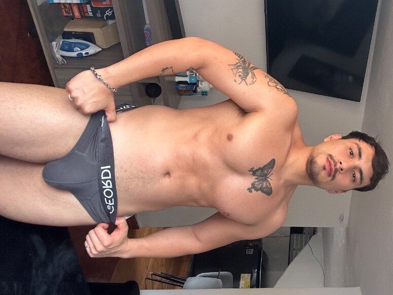 ssebsnieto OnlyFans profile picture