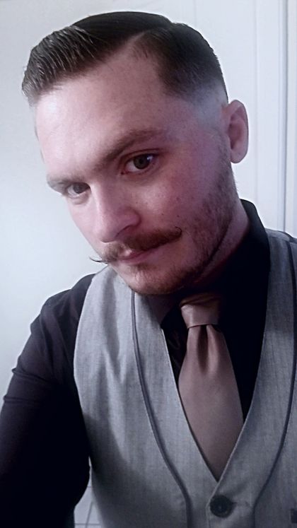 u73150916 OnlyFans picture