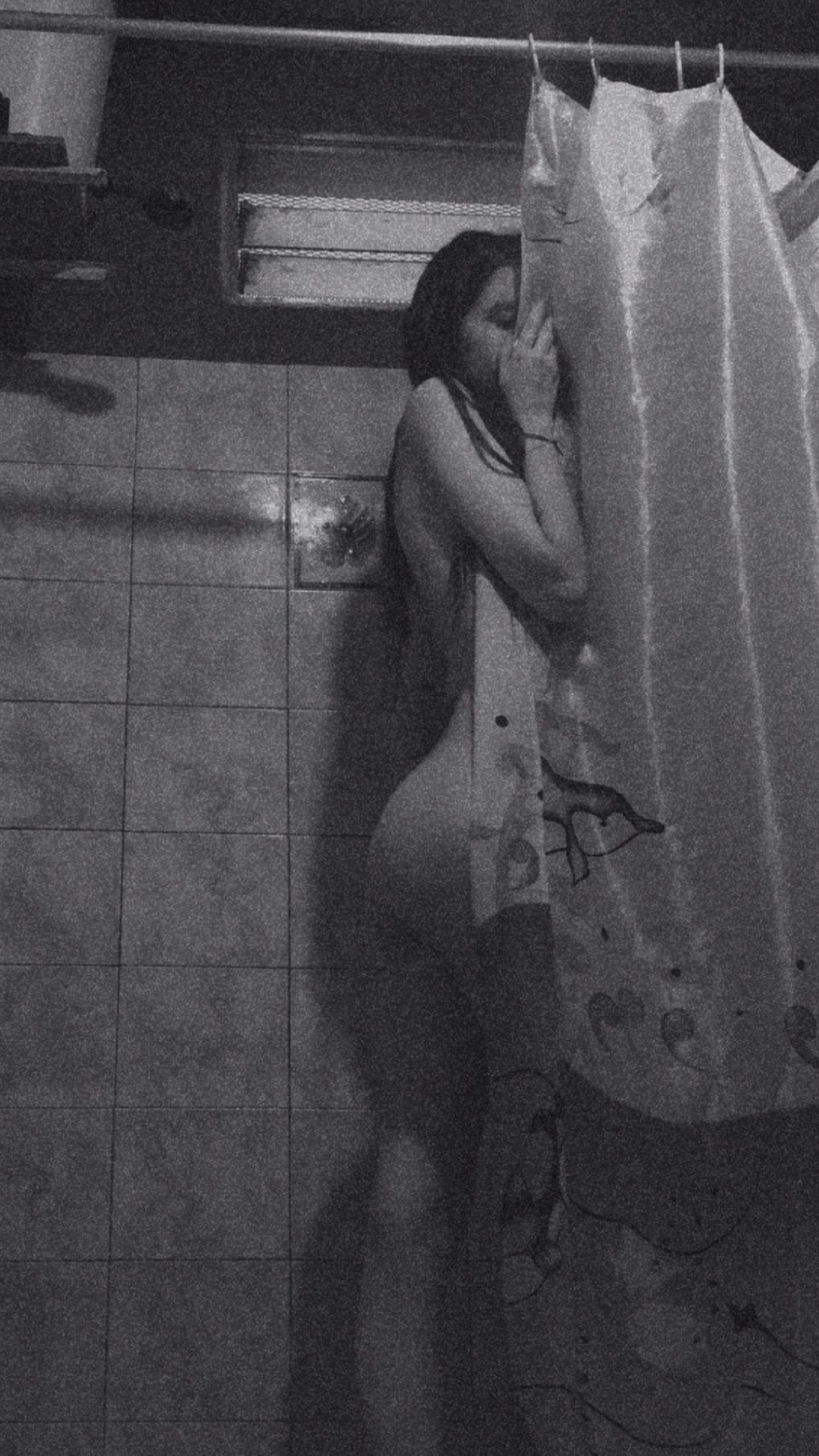 tuconejitaplayback OnlyFans profile picture