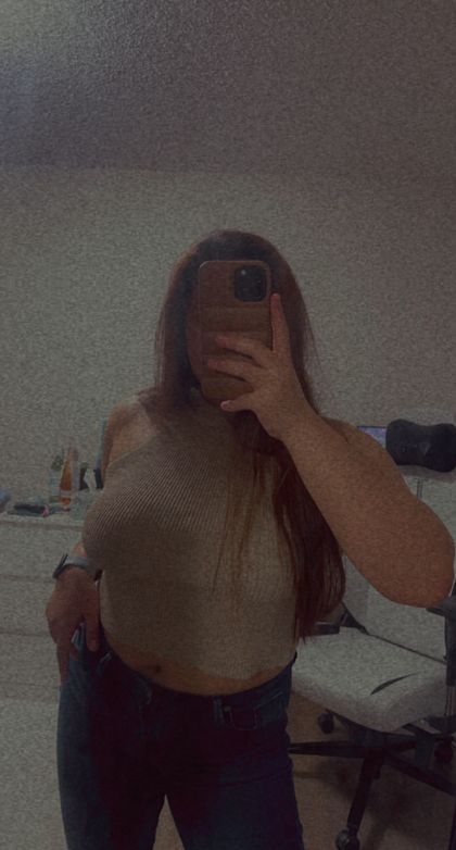 hellomikii OnlyFans picture