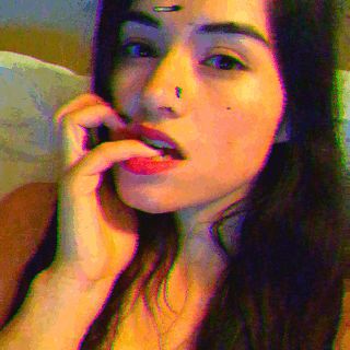 francesca93 OnlyFans profile picture
