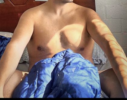 aa910 OnlyFans picture