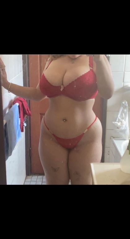 tiddayzwap OnlyFans picture