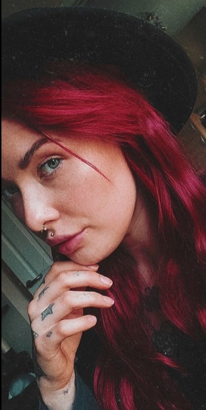 vicky-lou92 OnlyFans picture