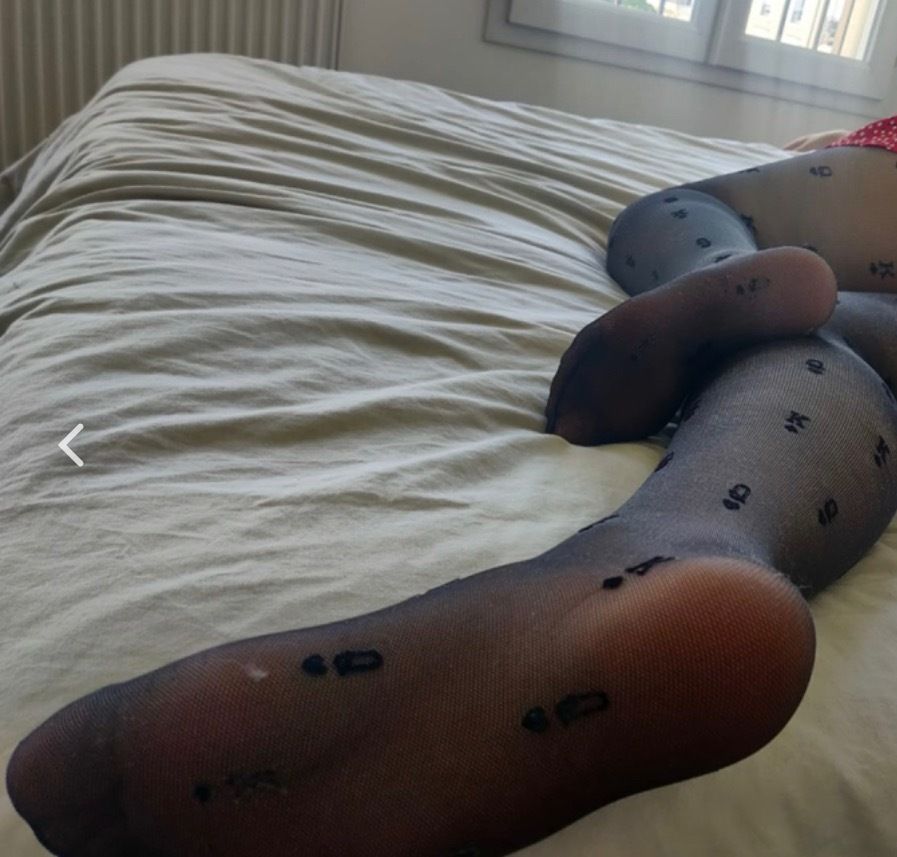 tweenahfree OnlyFans profile picture