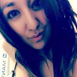 danixbliss OnlyFans picture