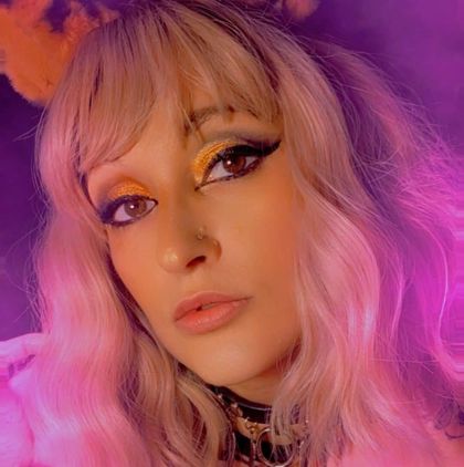 littlelambandlion OnlyFans picture