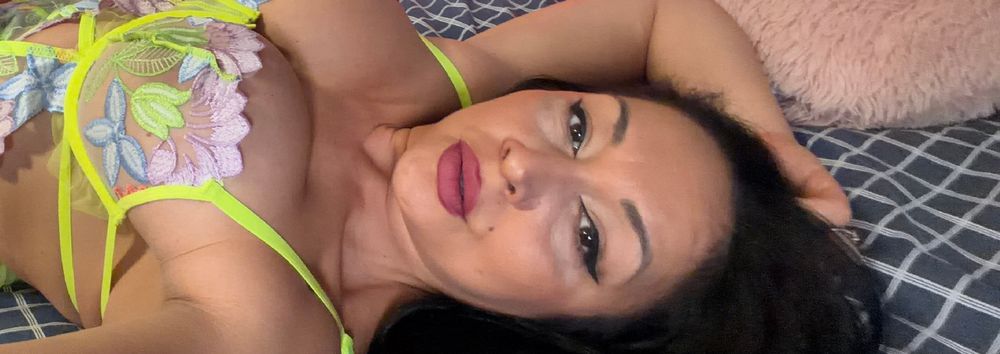 noraclaudia OnlyFans profile picture