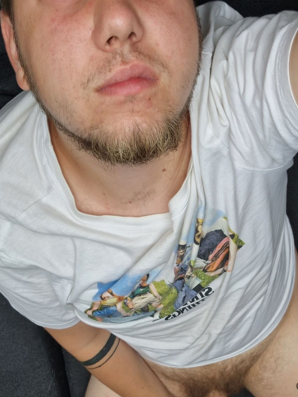 jjczechbear OnlyFans profile picture