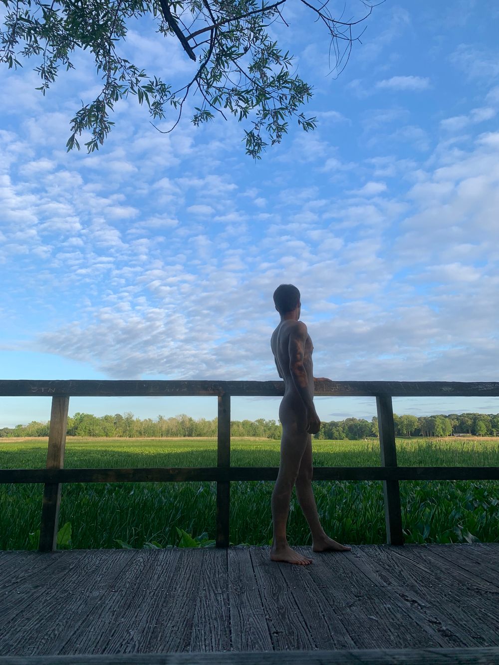 uni_hole999 OnlyFans profile picture