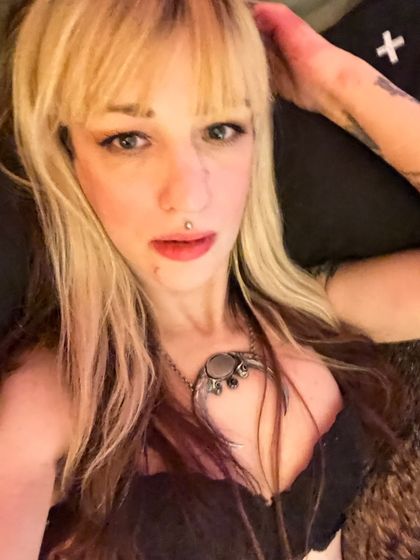 rubylalalarocca OnlyFans picture