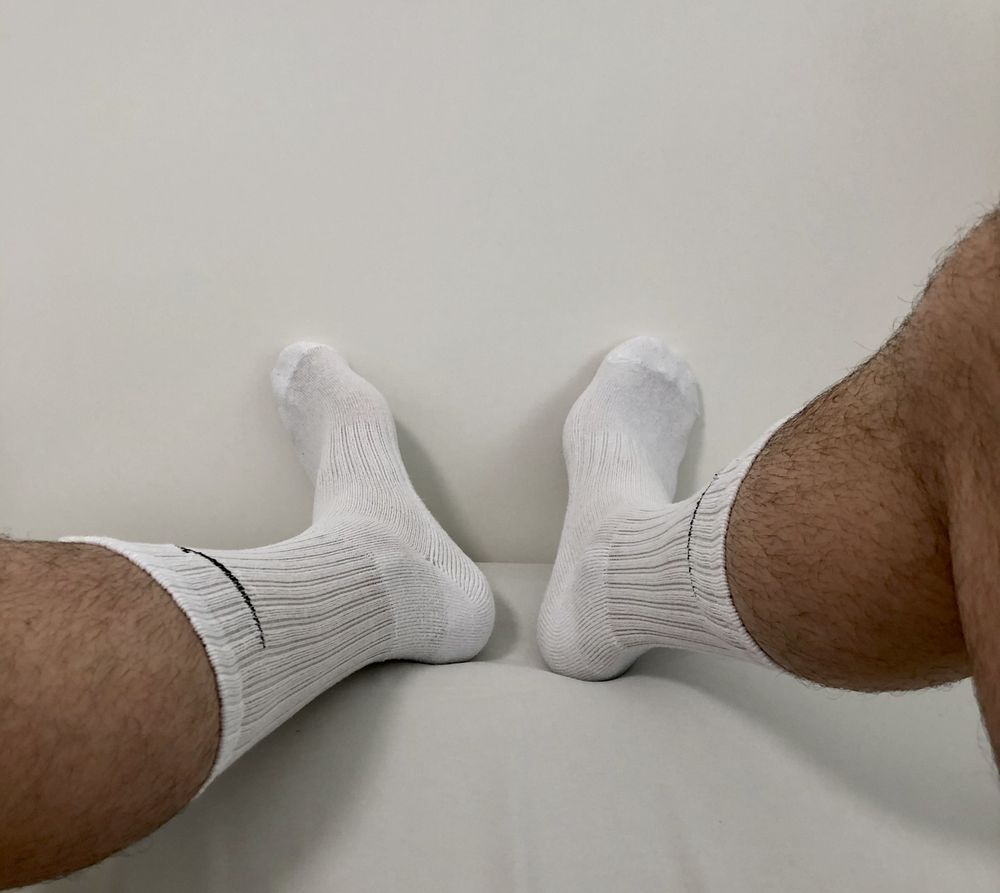 twinkybttmx OnlyFans profile picture