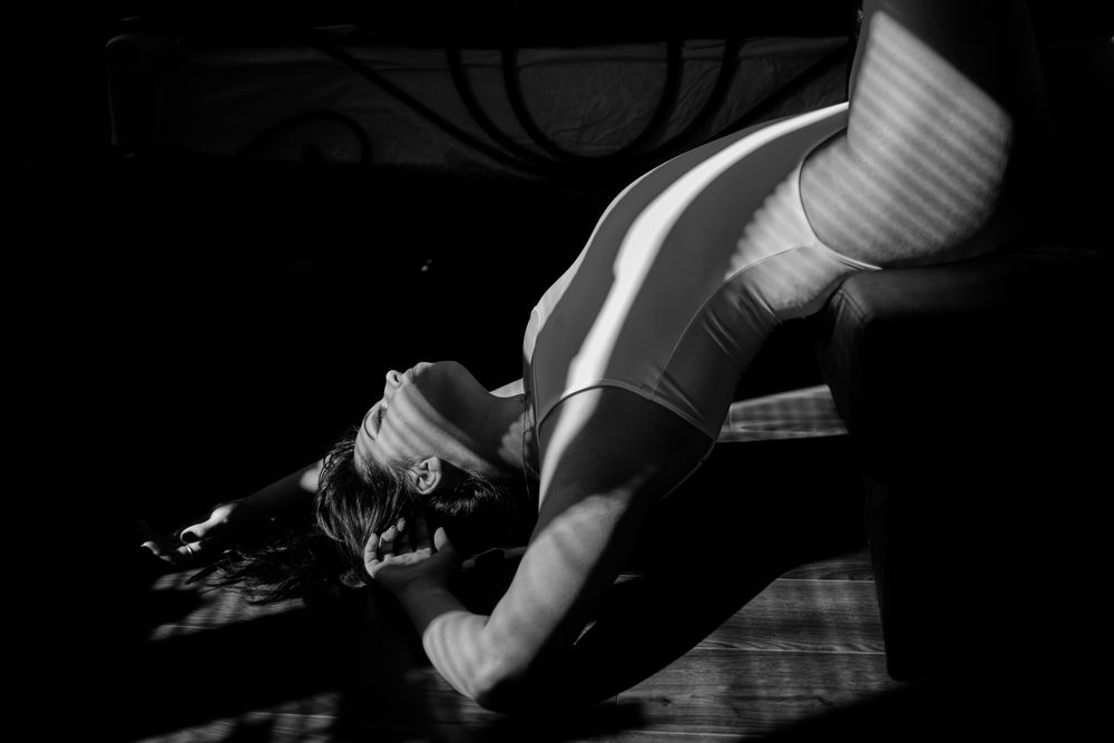 lily_fey OnlyFans profile picture